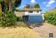 Thornhill Road, Streetly, Sutton Coldfield, B74 2EH