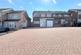 Hundred Acre Road, Streetly, Sutton Coldfield