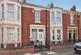 Wingrove Avenue, Newcastle Upon Tyne NE4