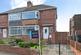 Robsheugh Place, Newcastle Upon Tyne NE5