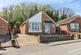Main Road, Telford, TF2