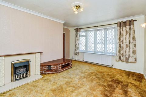 3 bedroom detached bungalow for sale, Main Road, Telford, TF2