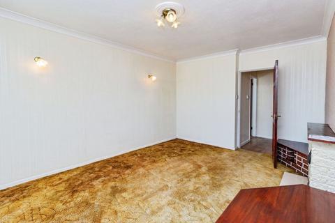 3 bedroom detached bungalow for sale, Main Road, Telford, TF2