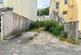 34 Castlemona Avenue, Douglas photo 2