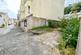34 Castlemona Avenue, Douglas photo 3