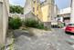 34 Castlemona Avenue, Douglas photo 4