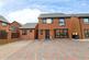 Brimstone Close, Ryton NE40