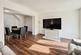 Brimstone Close, Ryton NE40 photo 3