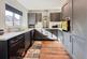 Brimstone Close, Ryton NE40 photo 4