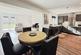 Brimstone Close, Ryton NE40 photo 5