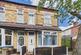 Eastwood Avenue, Manchester, M40