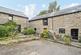 Orchard Cottage, Great Weeke, Chagford
