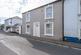 Oving Road, Chichester photo 4
