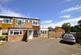 Angus Close, Chessington