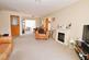 Angus Close, Chessington photo 3