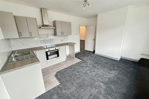 undefined, Chorley Old Road, Heaton, Bolton