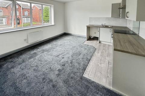 undefined, Chorley Old Road, Heaton, Bolton
