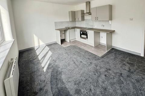 undefined, Chorley Old Road, Heaton, Bolton