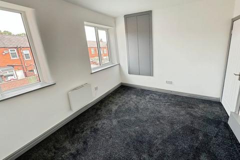 undefined, Chorley Old Road, Heaton, Bolton