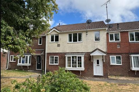 undefined, Victoria Close, Bovington, Wareham