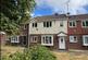 Victoria Close, Bovington, Wareham