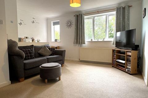 undefined, Victoria Close, Bovington, Wareham