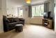 Victoria Close, Bovington, Wareham photo 2