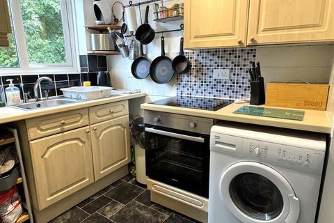 undefined, Victoria Close, Bovington, Wareham