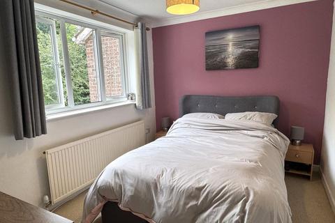 undefined, Victoria Close, Bovington, Wareham