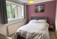 Victoria Close, Bovington, Wareham photo 4
