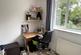 Victoria Close, Bovington, Wareham photo 5