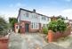 Southgrove Avenue, Sharples