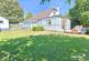 LANGDON LANE GALMPTON BRIXHAM photo 2