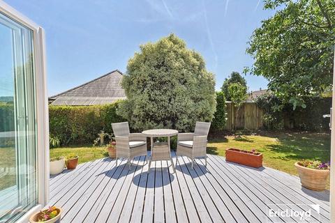 3 bedroom detached house for sale, LANGDON LANE GALMPTON BRIXHAM
