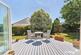 LANGDON LANE GALMPTON BRIXHAM photo 3