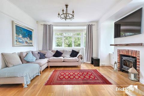 3 bedroom detached house for sale, LANGDON LANE GALMPTON BRIXHAM