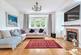 LANGDON LANE GALMPTON BRIXHAM photo 4