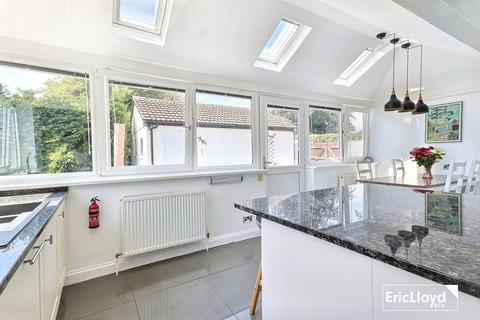 3 bedroom detached house for sale, LANGDON LANE GALMPTON BRIXHAM