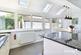 LANGDON LANE GALMPTON BRIXHAM photo 5