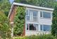 Combe Rise - 3 bed semi - Quiet cul-de-sac location