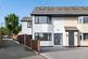 Gonville Crescent, Northolt