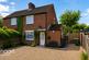 Burnham Road, North Creake