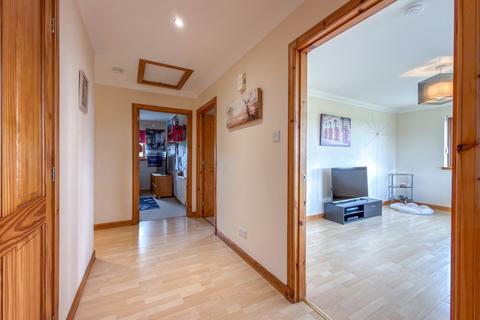 3 bedroom detached bungalow for sale, Cala Sona, Lairg, Sutherland IV27 4DN