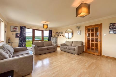 3 bedroom detached bungalow for sale, Cala Sona, Lairg, Sutherland IV27 4DN