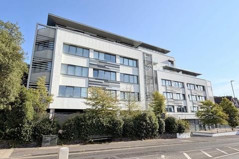2 bedroom apartment for sale, 56-58 Parkstone Road, Poole, Bh15
