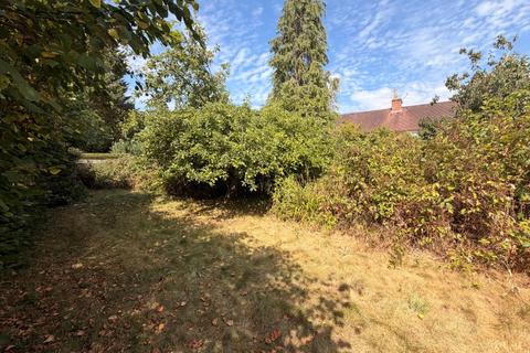 undefined, Land Adjacent, 16 Westbrook Terrace, Tunbridge Wells, Kent, TN2 5BP