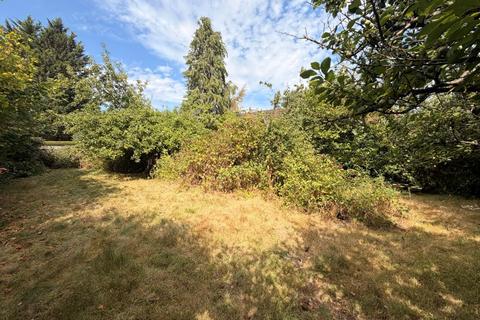undefined, Land Adjacent, 16 Westbrook Terrace, Tunbridge Wells, Kent, TN2 5BP