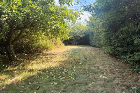 undefined, Land Adjacent, 16 Westbrook Terrace, Tunbridge Wells, Kent, TN2 5BP