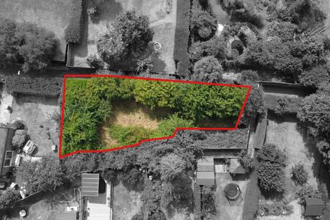 undefined, Land Adjacent, 16 Westbrook Terrace, Tunbridge Wells, Kent, TN2 5BP