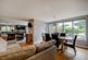 Lowcross, Tilston SY14 photo 2